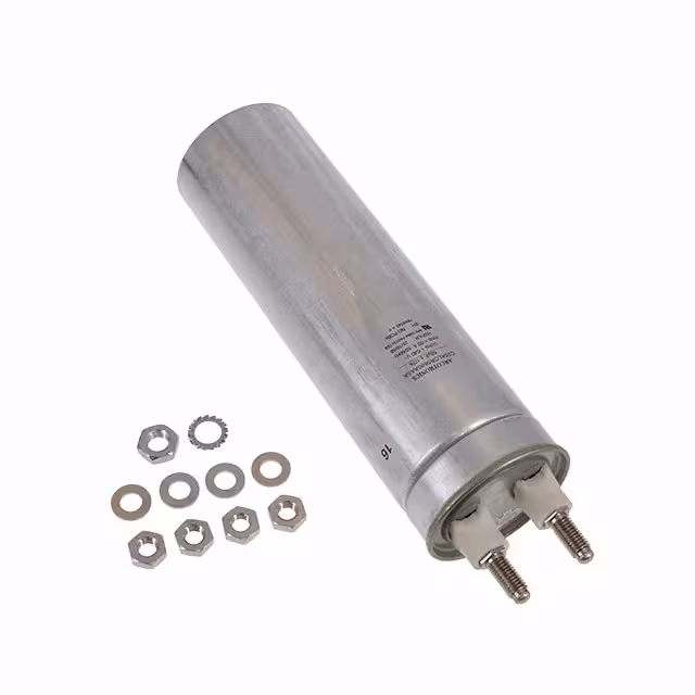 C20AKGR6100AASK KEMET  Capacitores de polímero de tantalio